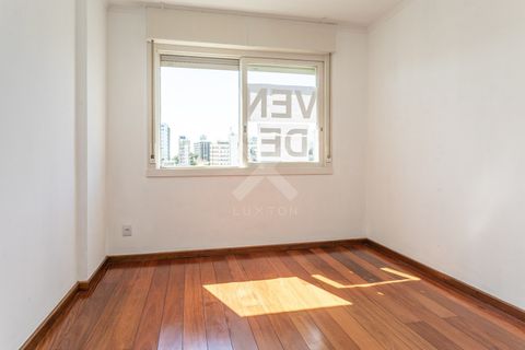Foto Cobertura