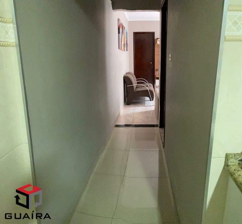Foto Casa