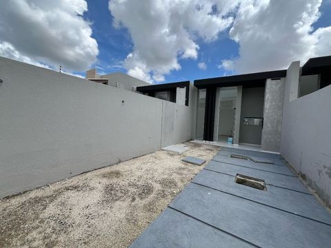 Foto Casa