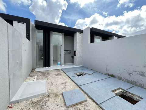 Foto Casa