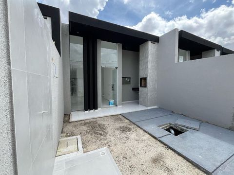 Foto Casa