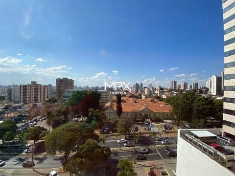 Foto Sala / Conjunto Comercial