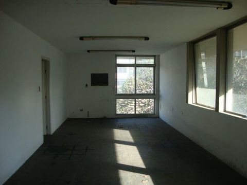 Foto Galpão / Depósito / Armazém / Pavilhão