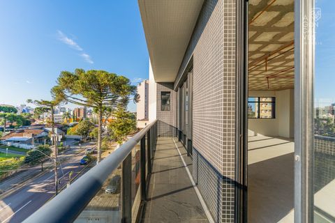 Foto Sala / Conjunto Comercial