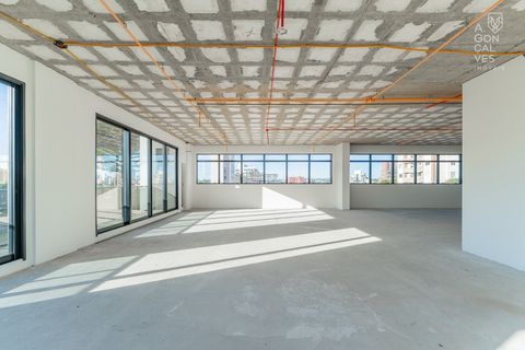 Foto Sala / Conjunto Comercial