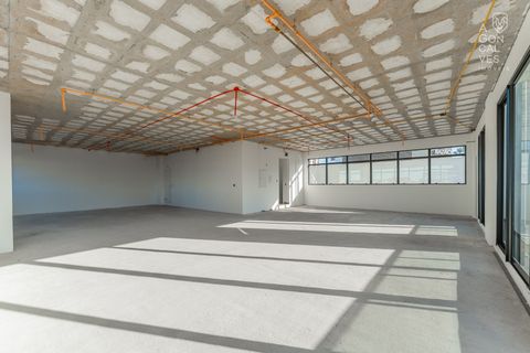 Foto Sala / Conjunto Comercial