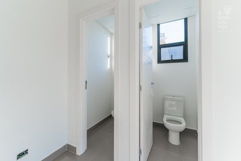 Foto Sala / Conjunto Comercial