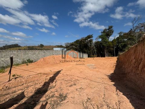 Foto Terreno