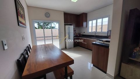 Foto Casa