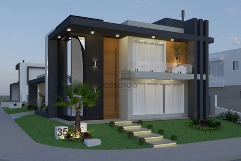 Foto Casa em Condomínio