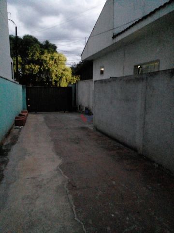 Foto Terreno