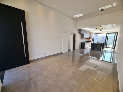Foto Casa em Condomínio