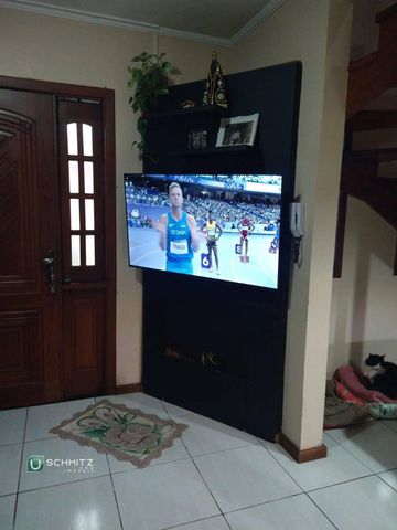 Foto Casa