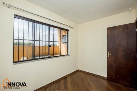 Foto Edifício Inteiro