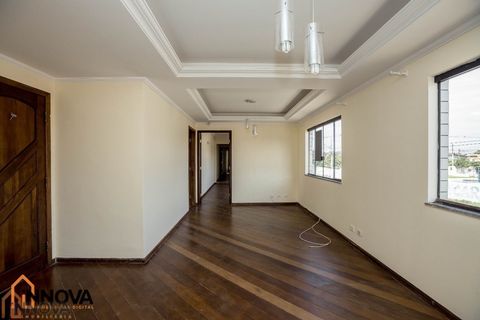 Foto Edifício Inteiro