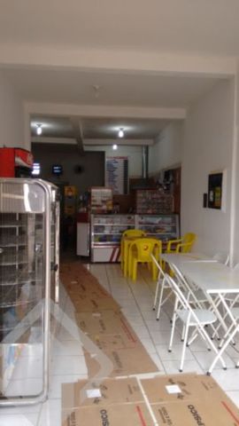 Foto Edifício Inteiro