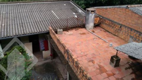 Foto Edifício Inteiro