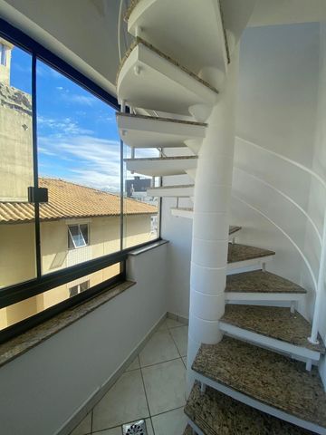 Foto Cobertura