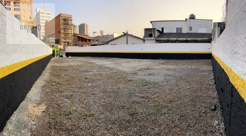 Foto Sala / Conjunto Comercial