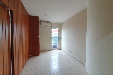 Foto Sala / Conjunto Comercial