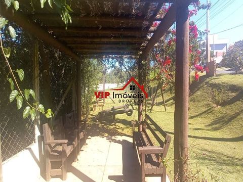 Foto Terreno