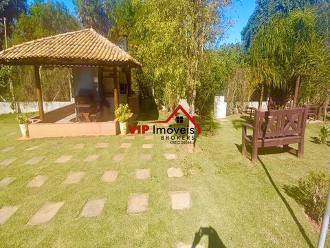 Foto Terreno