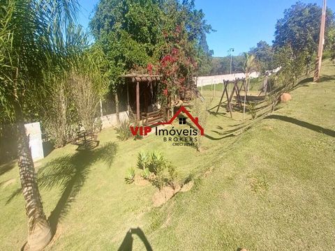 Foto Terreno