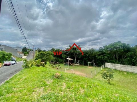 Foto Terreno