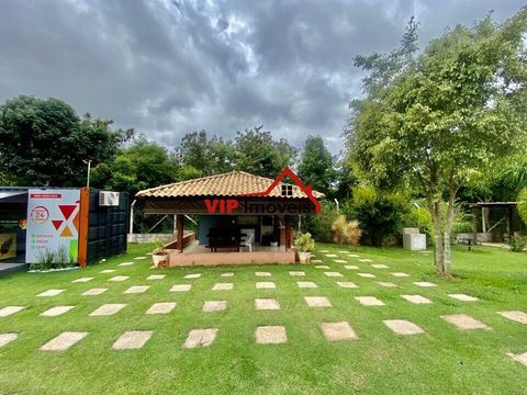 Foto Terreno