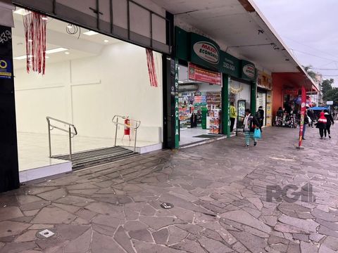 Foto Loja