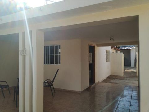 Foto Casa
