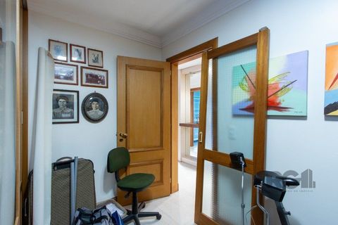 Foto Flat