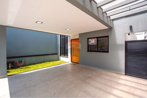 Foto Casa em Condomínio