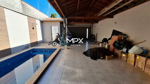 Foto Casa