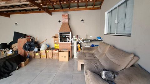 Foto Casa