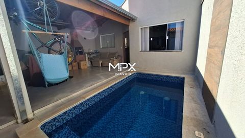 Foto Casa