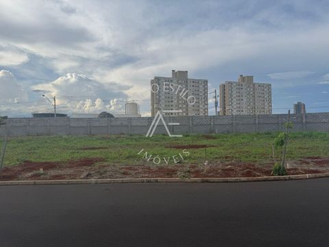 Foto Terreno