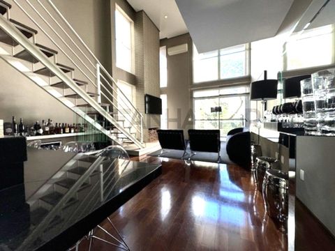 Foto Loft