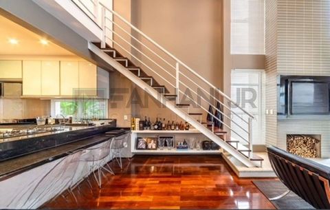 Foto Loft