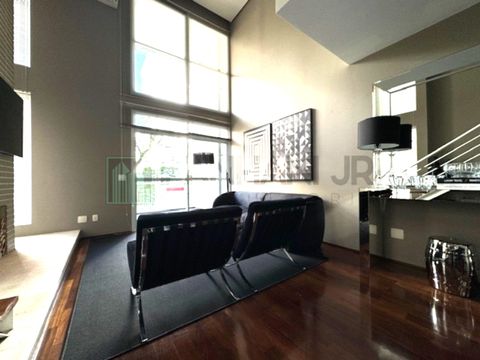 Foto Loft