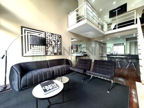 Foto Loft