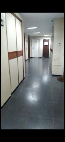 Foto Sala / Conjunto Comercial