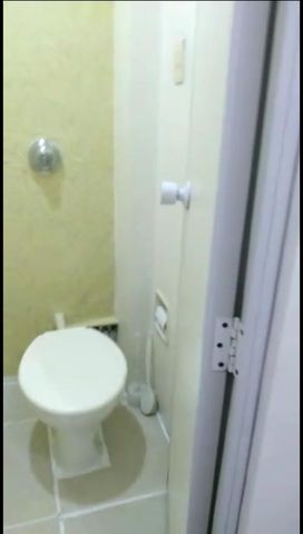 Foto Sala / Conjunto Comercial