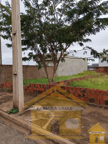 Foto Terreno
