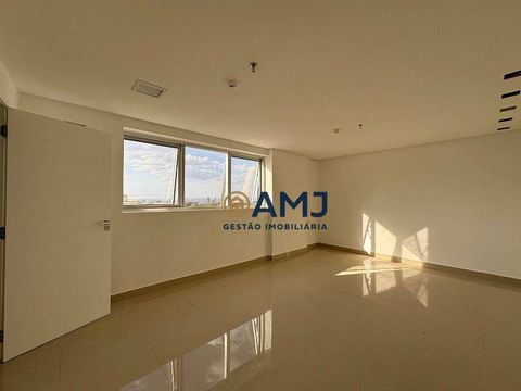Foto Sala / Conjunto Comercial