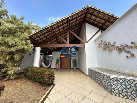 Foto Casa