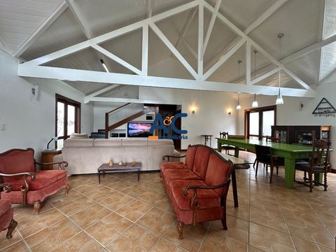 Foto Casa