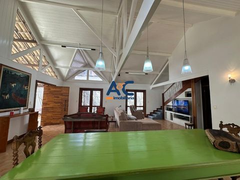 Foto Casa
