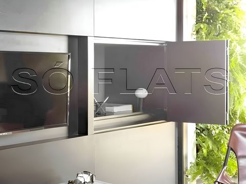 Foto Flat