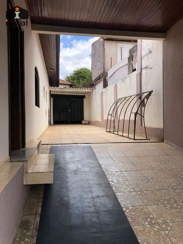Foto Casa